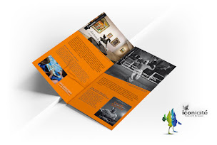 Photo n°13 de Studio ICONICITÉ - Publicité & Image à Tourneville-sur-Mer (Agence de relations publiques)