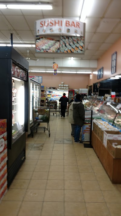Photos of Devon Market