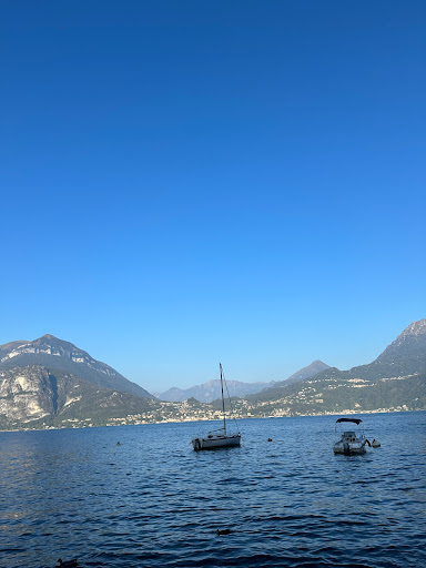 Caffe Varenna - Thumbnail