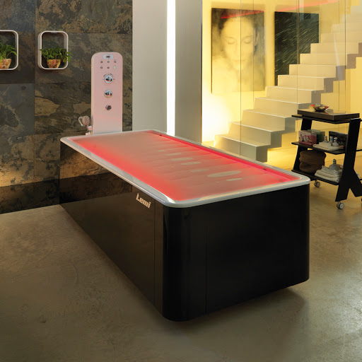 Lemi Group - Visual