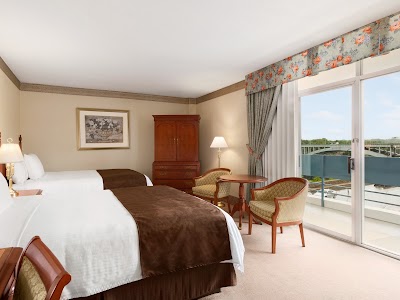 Photos of Michael's Inn