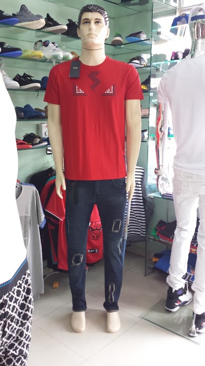 Photos of JEVITO SPORT