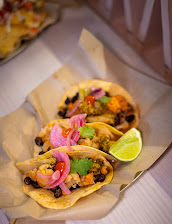 Tacos
