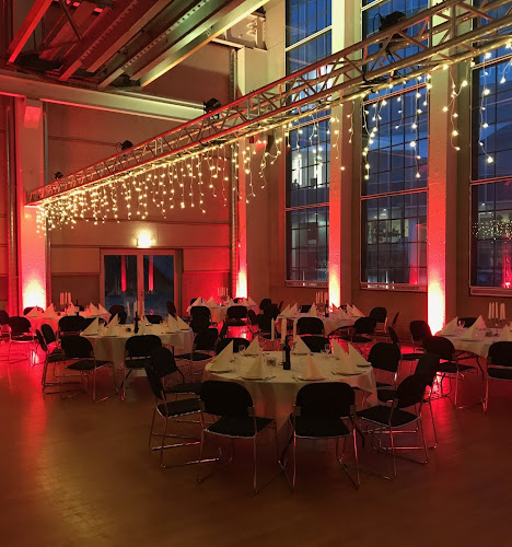 Værkmestergade 17, 8000 Aarhus