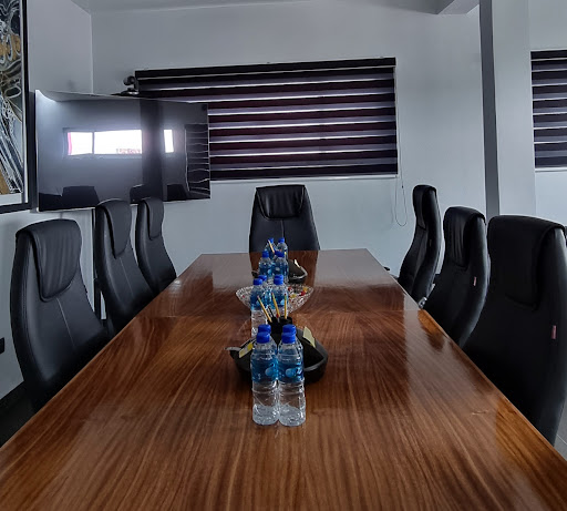 Corporativo Cruz Valencia & Asociados