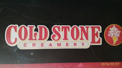 Photos of Cold Stone