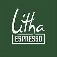 MG KAFEA- LITHA ESPRESSO BAYONNE -SOLUTIONS CAFÉ EN ENTREPRISE à Ahetze