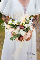 Photo n°4 de Atelier des fleurs semées à Argent-sur-Sauldre (Fleuriste)