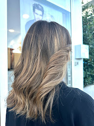 Photo n°21 de Salon Lady and Gentleman à Nice (Salon de coiffure)