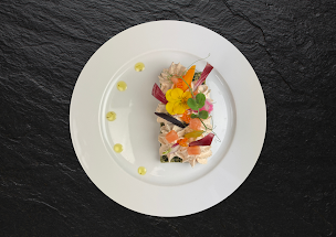 Photo n°1 de MG Traiteur à Mareuil-lès-Meaux (Traiteur)