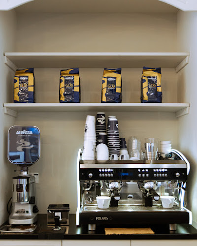 ΕΟ Ισθμού Αρχαίας Επιδαύρου, Λουτρά Ωραίας Ελένης 201 00