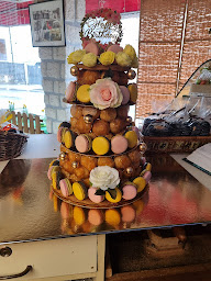 Photo n°28 de Chez Ma Mie à Belhomert-Guéhouville (Pâtisserie)