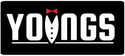 Photos of Youngs Formal Wear