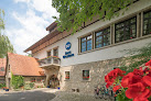Best Western Hotel Polisina à Duisburg
