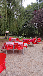 Photo n°3 de La Pause des Anges à Saulges (Pizzas à emporter)
