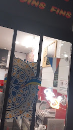 Photo n°19 de L'Atelier Espagnol à Lyon (Bar à vin)