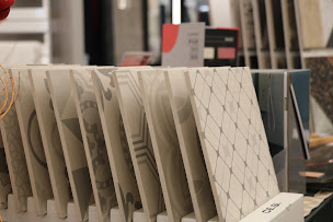 Photo n°5 de PARTEDIS Chauffage Sanitaire - Saint Laurent Médoc à Saint-Laurent-Médoc (Magasin d'outillage)