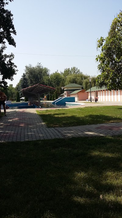 Photos of Polg&aacute;r Camping