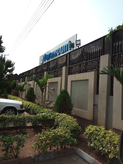 Photos of Paramount LifeCare