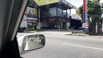 Photos of Lal Tyre House (pvt) ltd