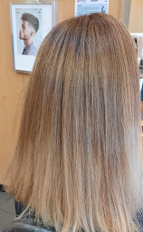 Photo n°20 de One Salon Coiffeur Tours à Tours (Salon de coiffure)