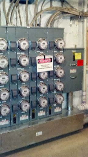 Walls Electrical Service, Inc. - Thumbnail