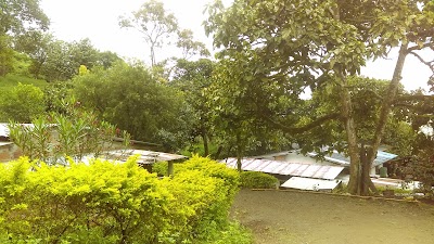 Photos of Granja San Antonio