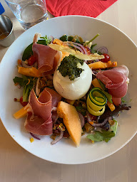 Photo n°34 de Le Makila à Saint-Gaudens (Restaurant français)