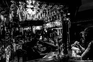 Photo n°8 de Oxford Pub à Tours (Bar)