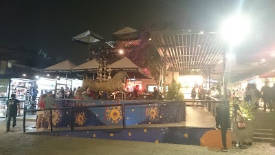 Photos of Open Box