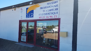 Photo n°5 de SLP SOCIETE LILLOISE DE PARFUMERIE à Bruay-la-Buissière (Grossiste)