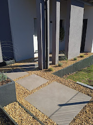 Photo n°8 de Eva - Espaces Verts d'Alsace à Bitschhoffen (Paysagiste)