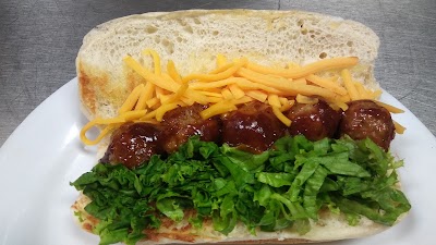 Photos of Skyboxx Restaurant & Sports Bar