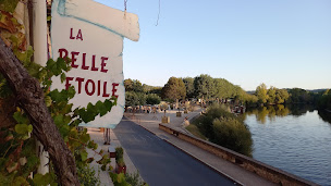 Photo n°8 de Hôtel Belle Étoile à La Roque-Gageac (Hôtel)
