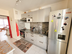 Photo n°12 de Mélanie BACCUS - Conseillère immobilier à Saint-Raphaël à Saint-Raphaël (Agence immobilière)