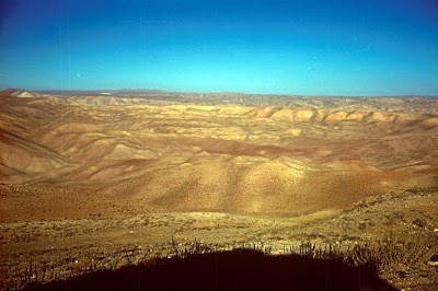 Photos of Band-e-Amir National Park