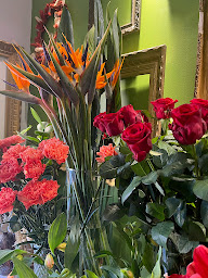 Photo n°52 de Fior Fleurs - Artisan Fleuriste à Saint-André-de-la-Roche (Fleuriste)