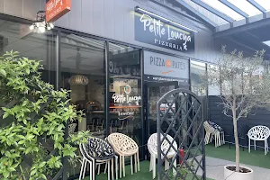 Petite Loucya image
