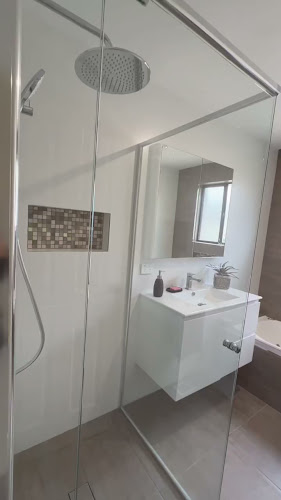 Opinii despre MS38｜Installation de climatisation｜Grenoble & Agglomération în Annecy - Fournisseur de systèmes de climatisation