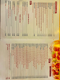 Photo n°21 de Pizza Bella Das à Viroflay (Restaurant)