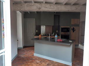 Photo n°70 de Jeremy painchart à Ancy-le-Franc (Peintre en bâtiment)