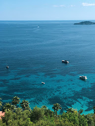 Photo n°13 de Nice FunTours à Nice (Attraction touristique)