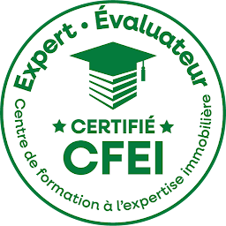 Photo n°11 de CARAT INTERNATIONAL REALTY à Neuilly-sur-Seine (Expert immobilier)