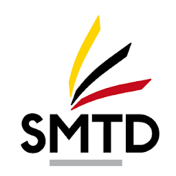 Photo n°1 de SMTD - Syndicat Mixte des Transports du Douaisis à Guesnain (Syndicat)