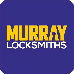 Murray Locksmiths - Visual