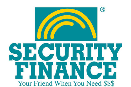 pickens county sc online tax payment