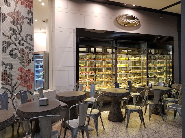 Cinema Nova