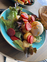 Photo n°17 de Le Piège à Uzès (Bar à bières)