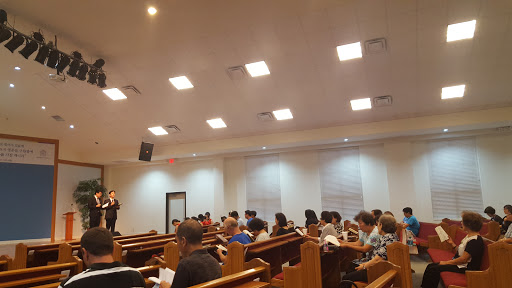 Good News Atlanta Church - Thumbnail