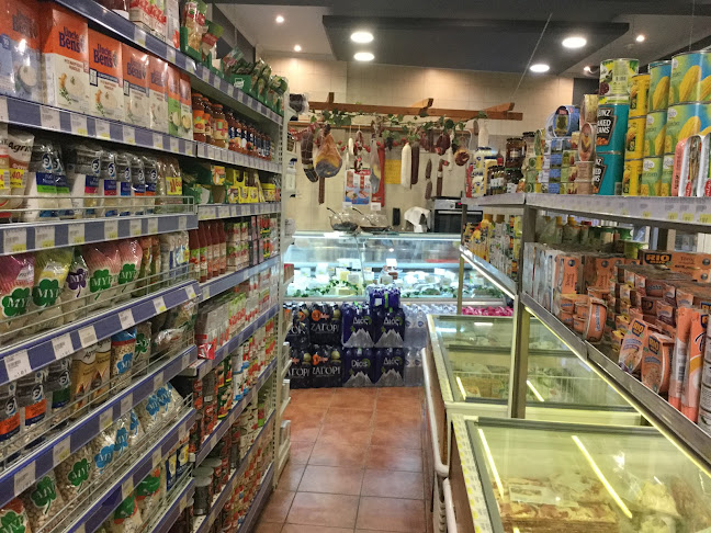 Unnamed Road, Άφυτος 630 77